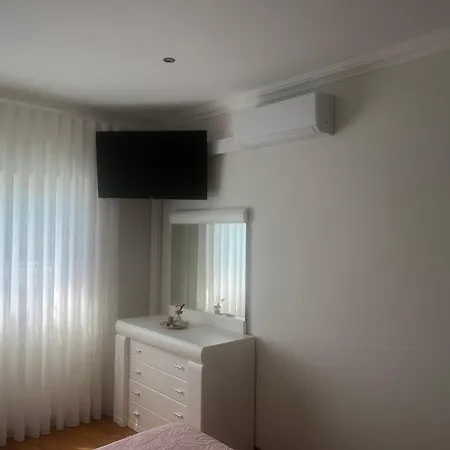 Casa Do ホームステイ *