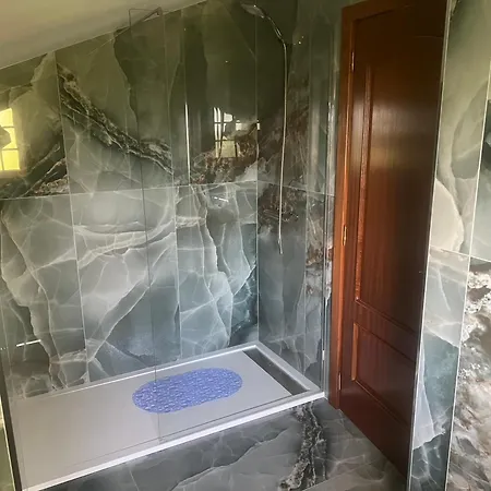Casa Do ホームステイ *