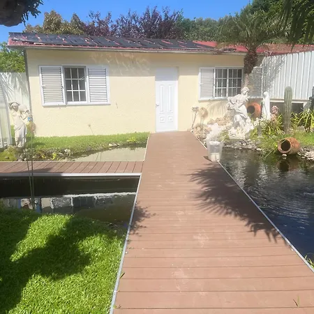 Casa Do エスピーニョ