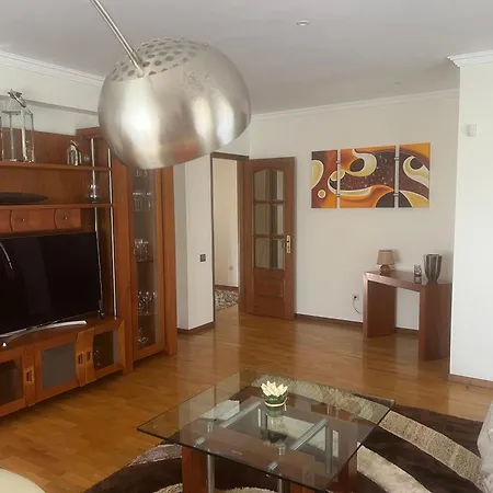 ホームステイ Casa Do
