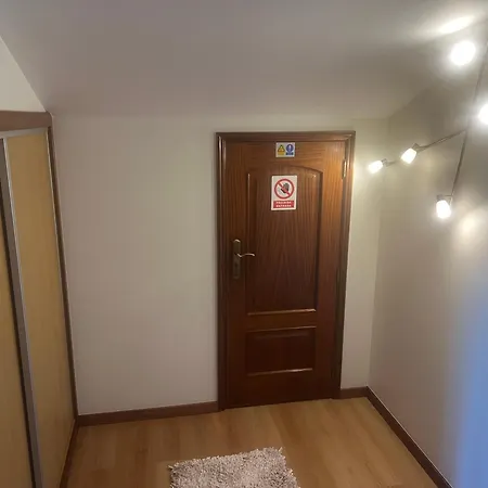 Casa Do エスピーニョ