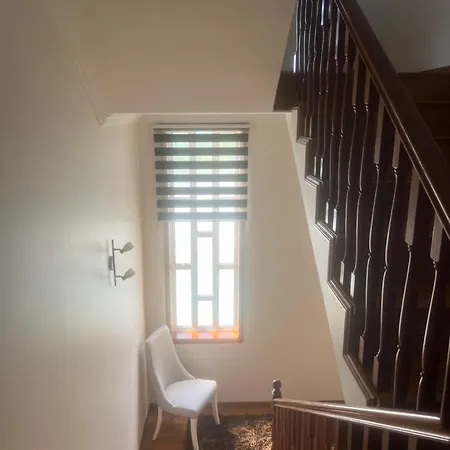 Casa Do ホームステイ