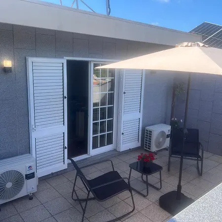 Casa Do ホームステイ *