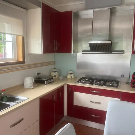 Casa Do *