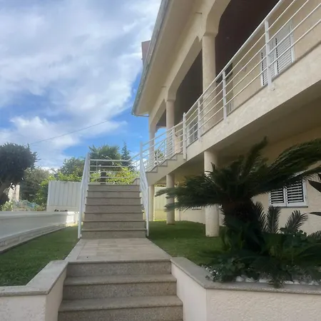 ホームステイ Casa Do