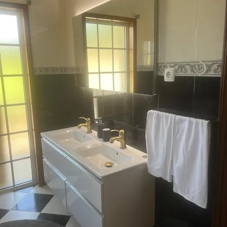 ホームステイ Casa Do *