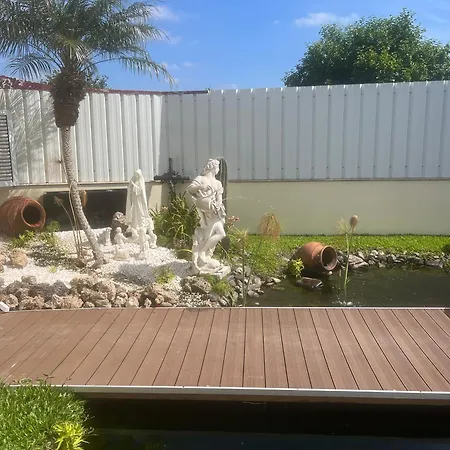 Casa Do *