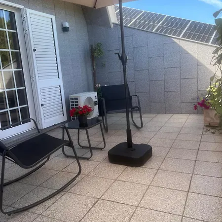 Casa Do エスピーニョ